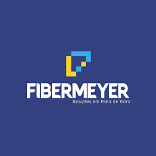 Fibermeyer