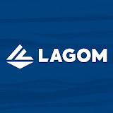 Lagom