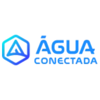 Água Conectada